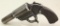 German WWII Walther Flare Pistol
