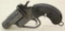 British WWII Flare Pistol