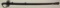 19th Century British Army Officer's Sword