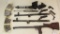 British Bren Machine Gun MK1-Demilled