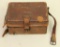 US WWI Service Buzzer-Communication