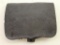 19th Century Cartridge Box