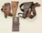 US Military Holsters