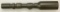 US Military Rifle Scope