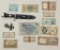 Misc. Military Items