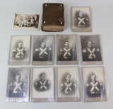 19th Century Photography