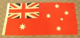 Australian WWII 
