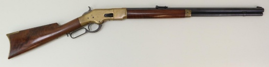 Firearms and Accessories Auction