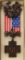 Spanish-American War Veterans Medal