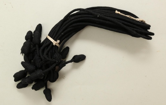 WWI Hat Cords