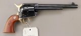 Colt Single Action Army 