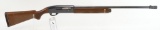 Remington Model 11-48 semi-automatic shotgun.