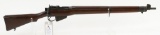 Long Branch/CAI No. 4 MK I bolt action rifle.