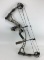 Hoyt Maxxis 31 Compound bow.