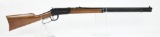 Winchester Canadian Centennial 1867-1967 Commemorative lever action rifle.
