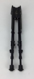Lot of 2 Harris Bipods.
