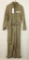 US WWII Coveralls