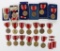US Good Conduct Medals