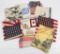 Miscellaneous Military-Related Textiles
