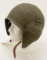 US WWII M5 Helmet