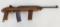 Iver Johnson M1 Carbine Semi-Automatic Rifle.