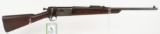 Springfield Krag 18999 Carbine Bolt Action Rifle