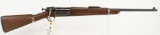 Springfield Model 1896 Krag Carbine Bolt Action Rifle