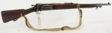 Springfield Model 1898 