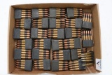 Ammo Lot