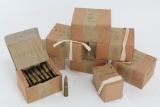 Ammo Lot