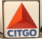 Citgo Gasoline Sign