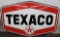 Texaco Sign