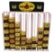 Pennzoil Display Rack with Oil Filters