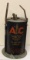 ACDelco Spark Plug Cleaner