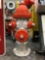 Mueller Fire Hydrant