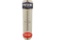 Prestone Anti-Freeze Advertising Thermometer