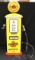 Model Pennzoil Pump