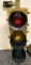 Eagle Signal Company Traffic Light