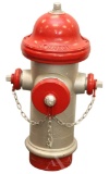 The Kennedy Valve Manufacturing Company 5-STD Fire Hydrant
