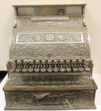 National Cash Register