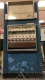 DuGrenier Vending Machine