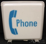 Phone Signs (2)