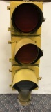 Eagle Signal Company Traffic Light