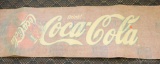 Coca-Cola Decals