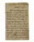 New Jersey Travel Journal-1798