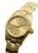 18KY Gold Rolex Wrist Watch