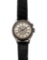 Longines Col.Chas.A.Lindbergh Wrist Watch