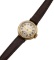 9CT Gold Rolex Wrist watch
