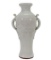 Blanc de Chine Vase