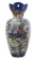 Japanese Porcelain Vase